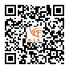 �i�w�b�΢��